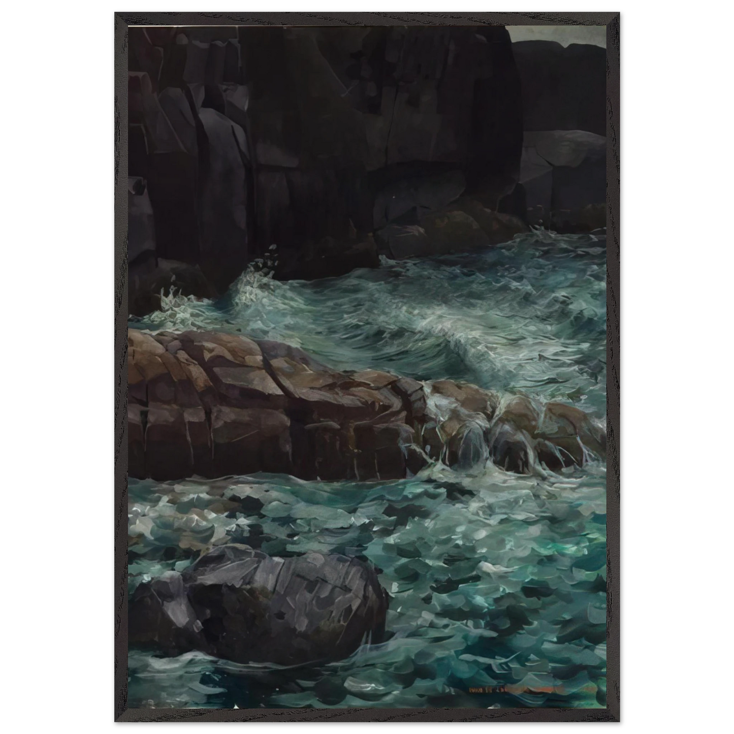 79adbeaf-f4a9-40c5-bd01-c15ea3edc80b