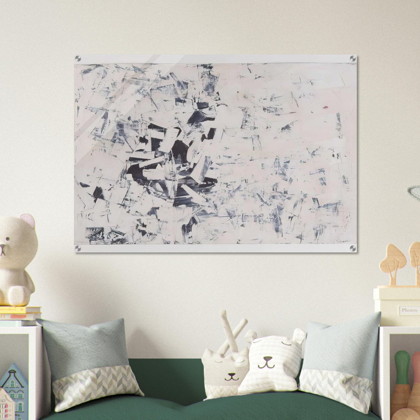 79ae3cb1-f0d1-4692-bdee-7faaa0c31887