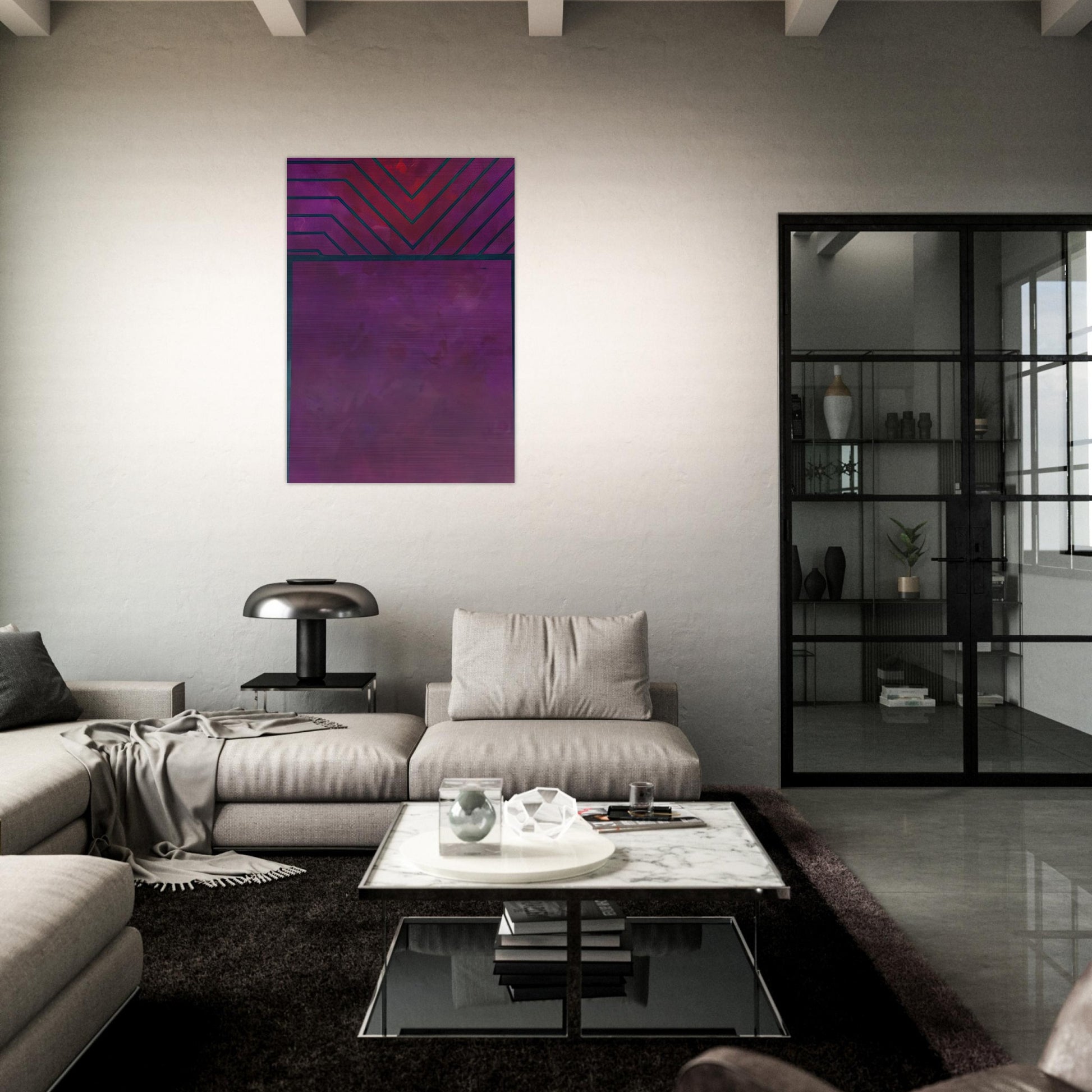 79ae522e-3df0-4ba6-af03-684409e83921