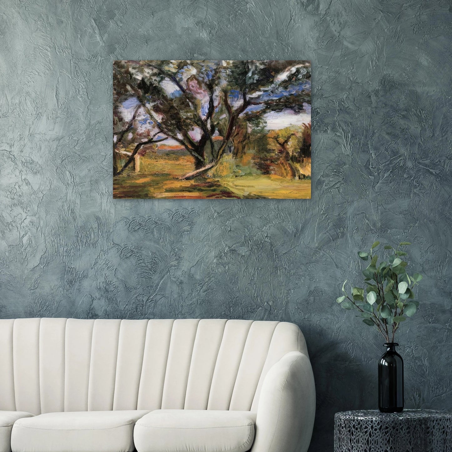 79ae9e27-3846-4d05-9b12-0ff50aa3d163