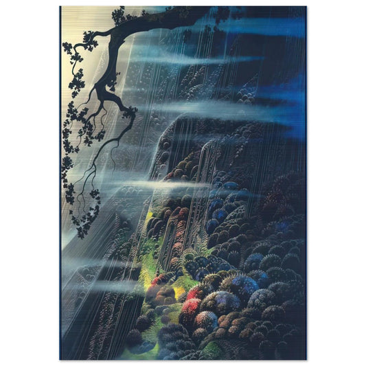 79aef12c-5c8f-4c75-b164-69b0189e6dae