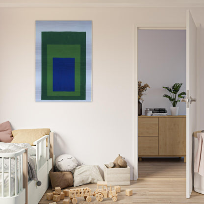 79b1692a-03cf-43c0-b2b8-b4f2a119d9ed