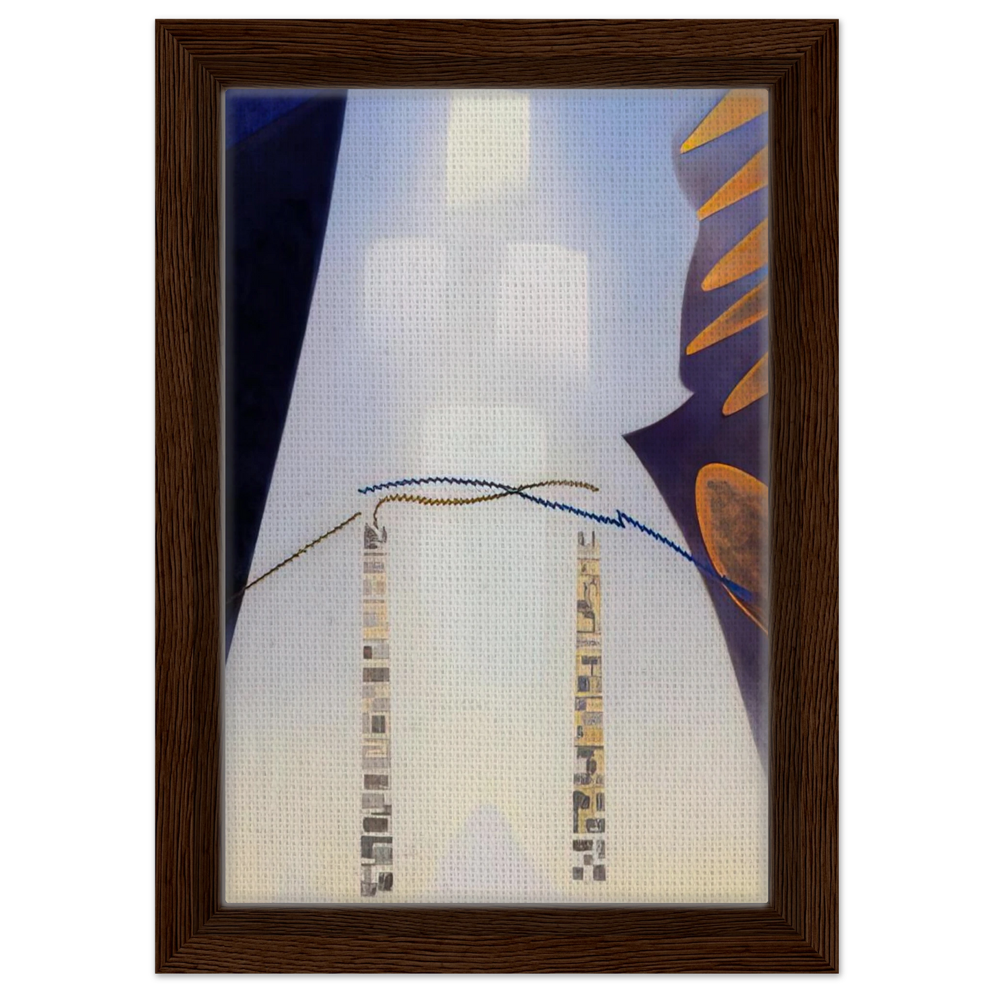 79b1ae65-9432-4a61-a650-c7af362171fd