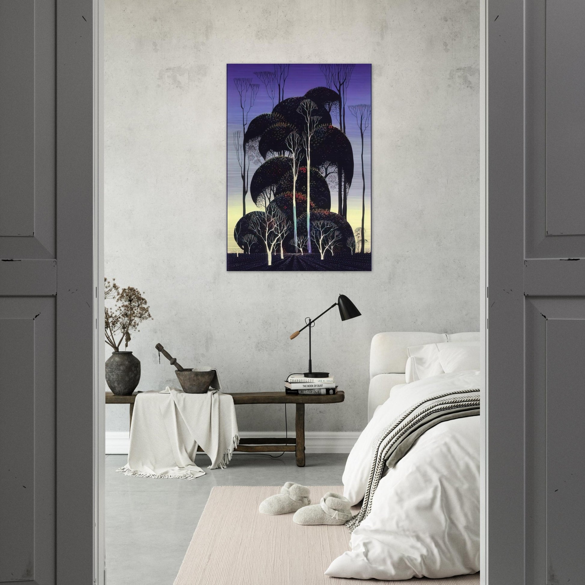 79b29193-8a53-4aab-9ff2-e5f1bd61adbf