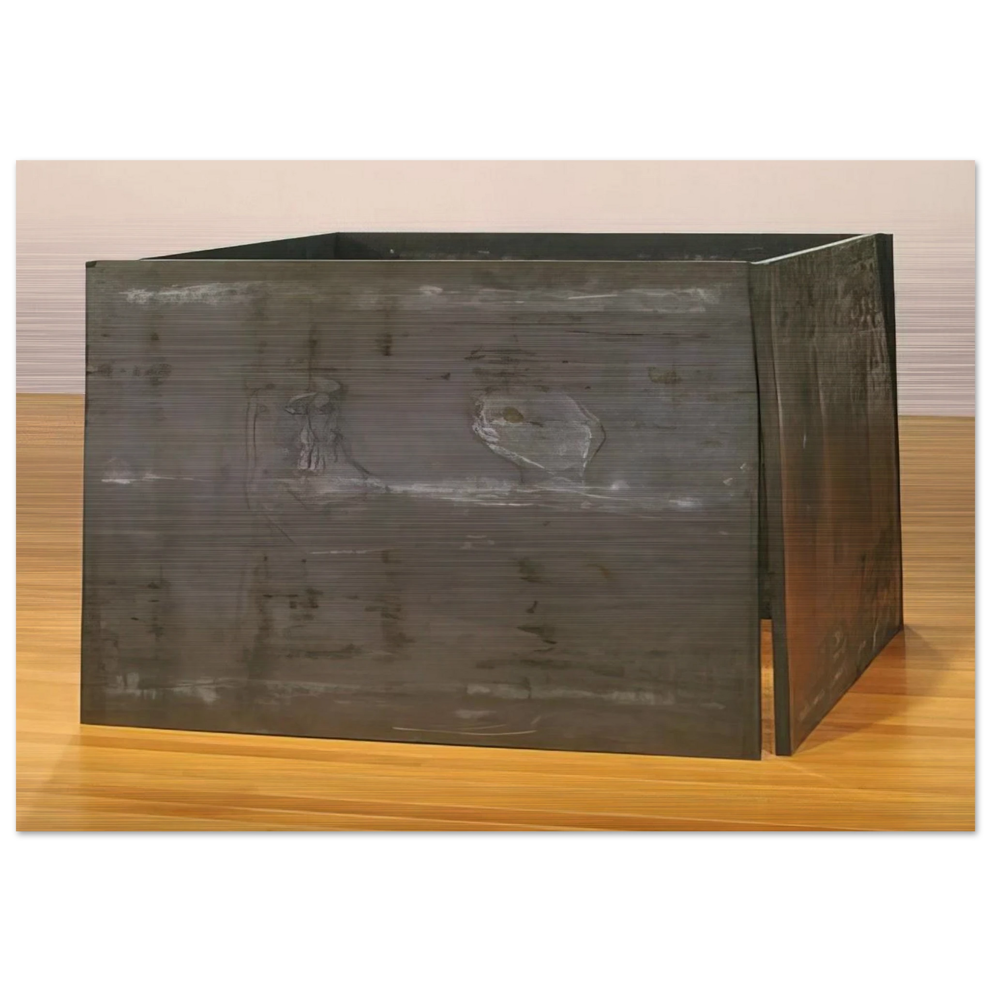 79b35288-3d83-44b7-9153-1cc50f39d8e7