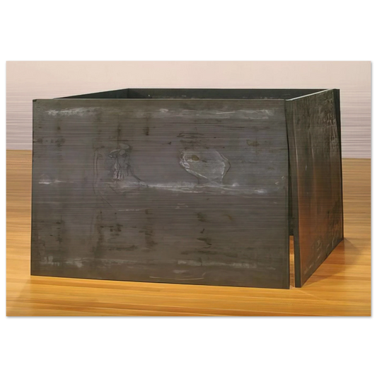 79b35288-3d83-44b7-9153-1cc50f39d8e7