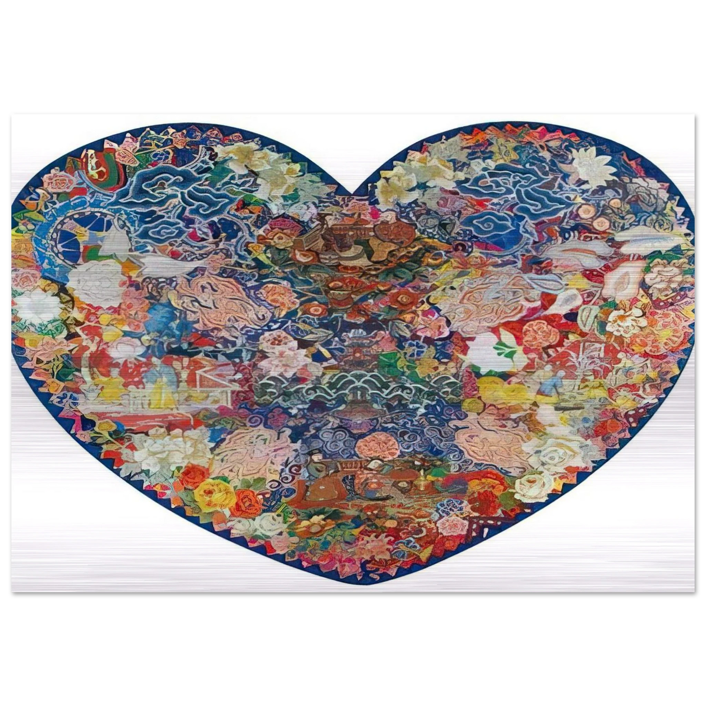 79b3ec1d-bd09-4a79-a61e-0b1da6a9fa16