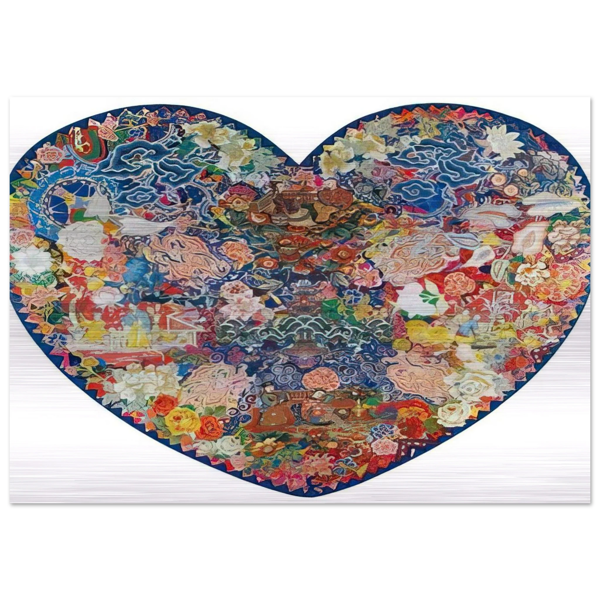 79b3ec1d-bd09-4a79-a61e-0b1da6a9fa16