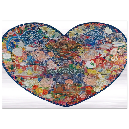 79b3ec1d-bd09-4a79-a61e-0b1da6a9fa16