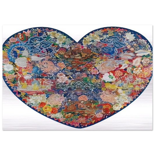 79b3ec1d-bd09-4a79-a61e-0b1da6a9fa16