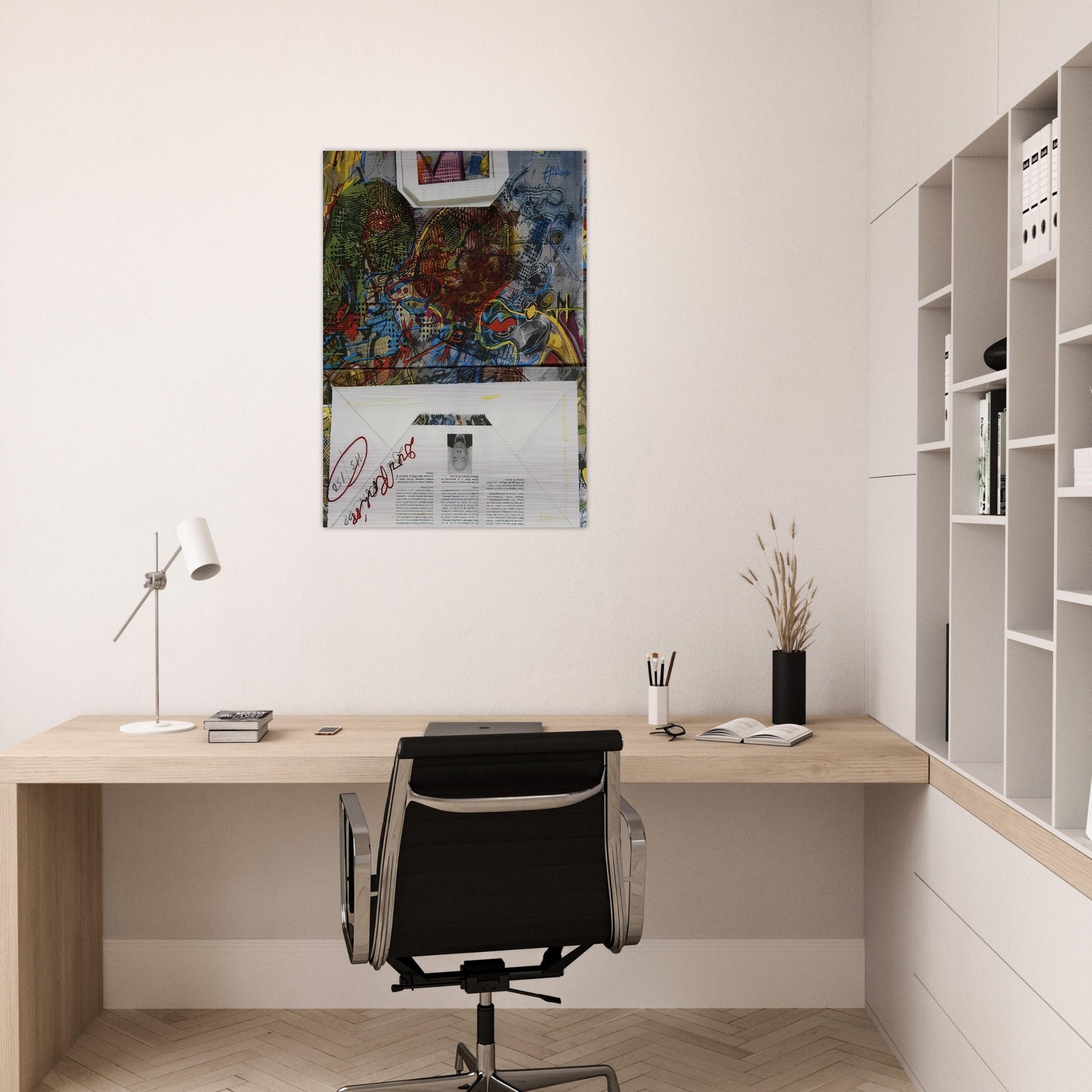 79b5680c-733e-4999-830e-e6bc939340e9