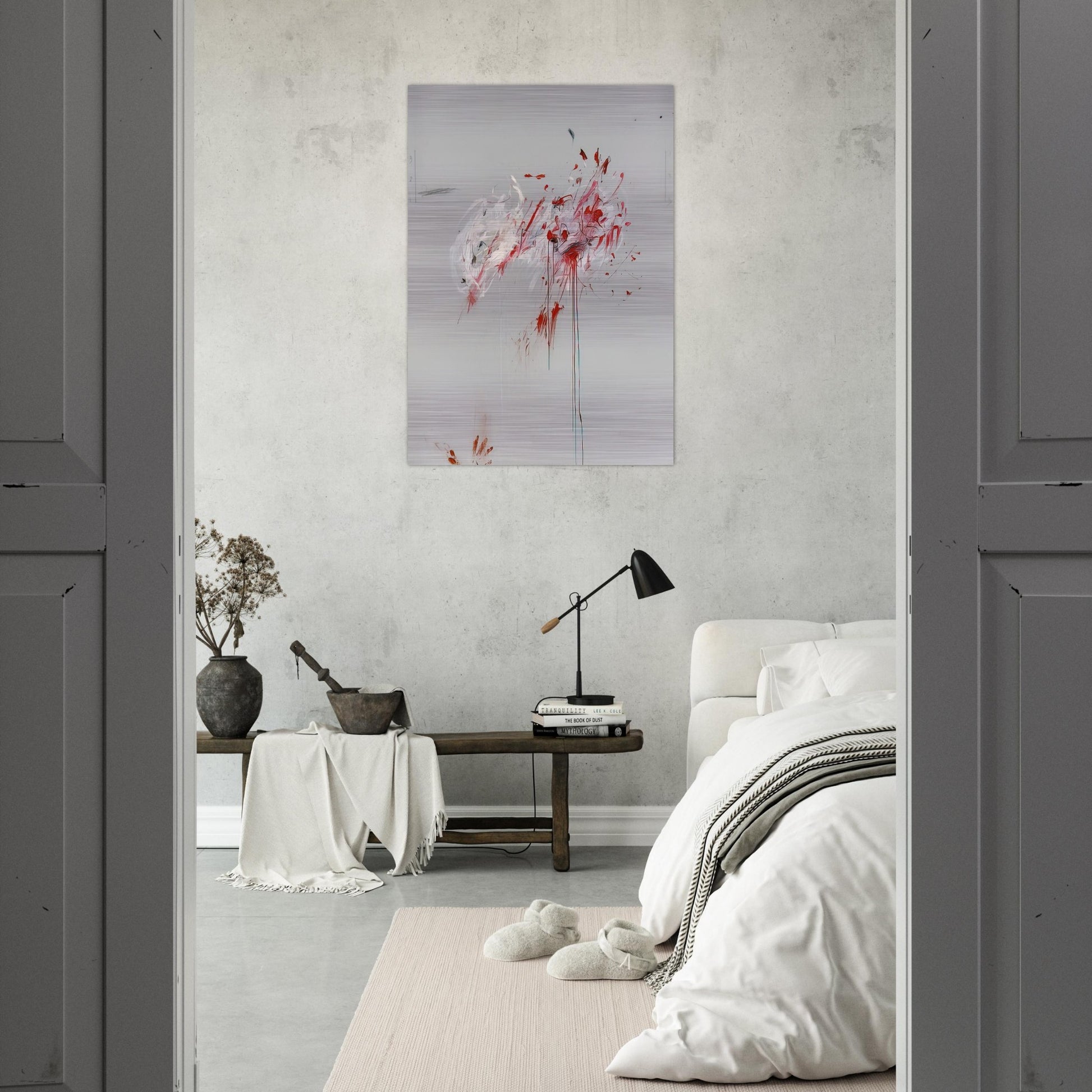 79b78914-30ee-4906-a060-2b30912b2d0a