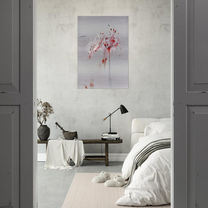 79b78914-30ee-4906-a060-2b30912b2d0a