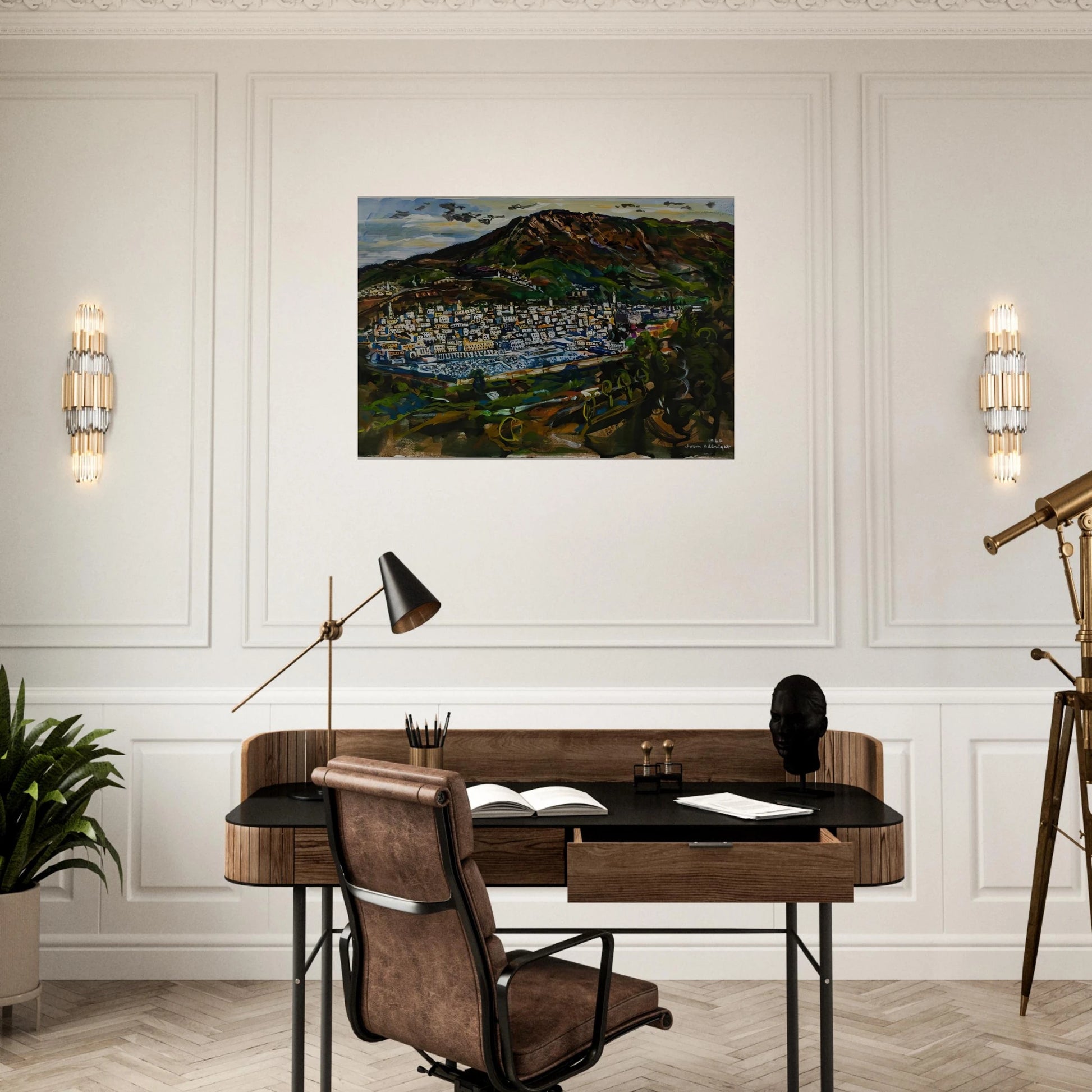 79b7a42c-dbed-48e7-a8a7-65b13dcfdc23