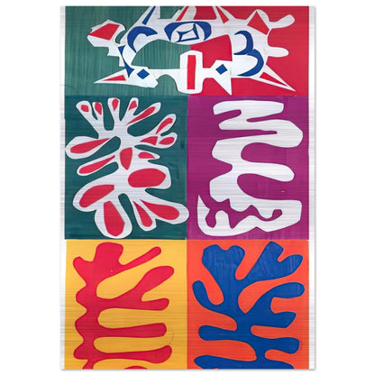 79b7d24c-2728-4670-8674-f5727f3d22bc