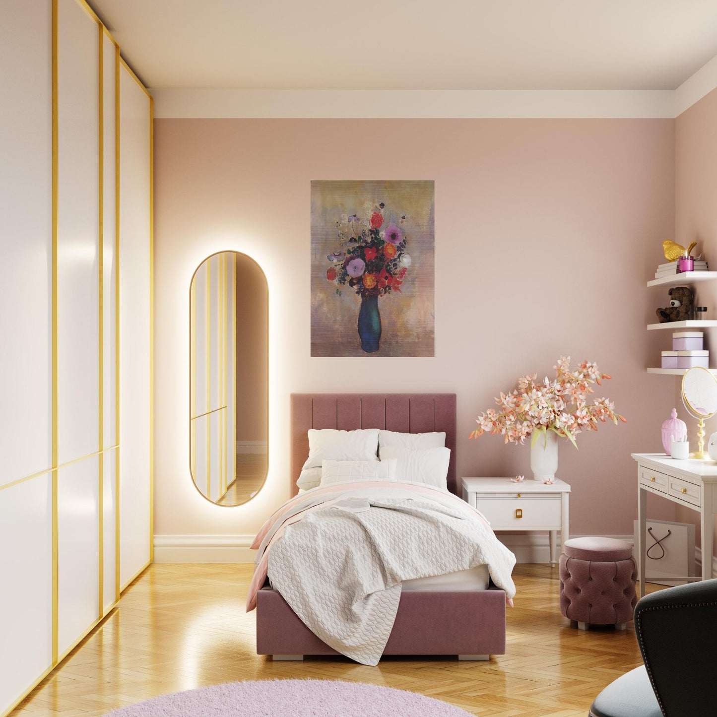 79b8b433-3bc3-4e9a-bf8d-f14170e9dfd3