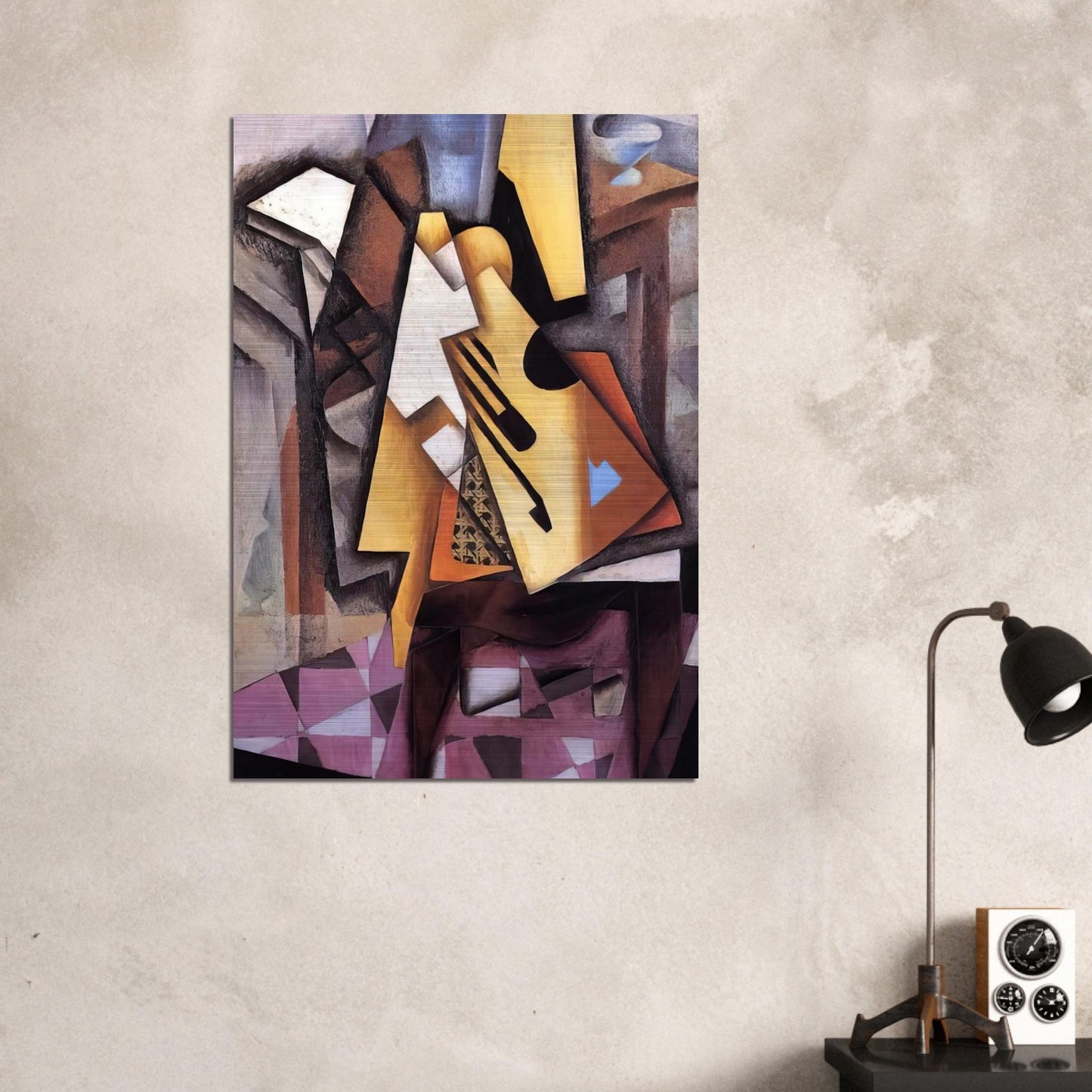 79b94546-1421-493f-bb1d-76abe379e53b