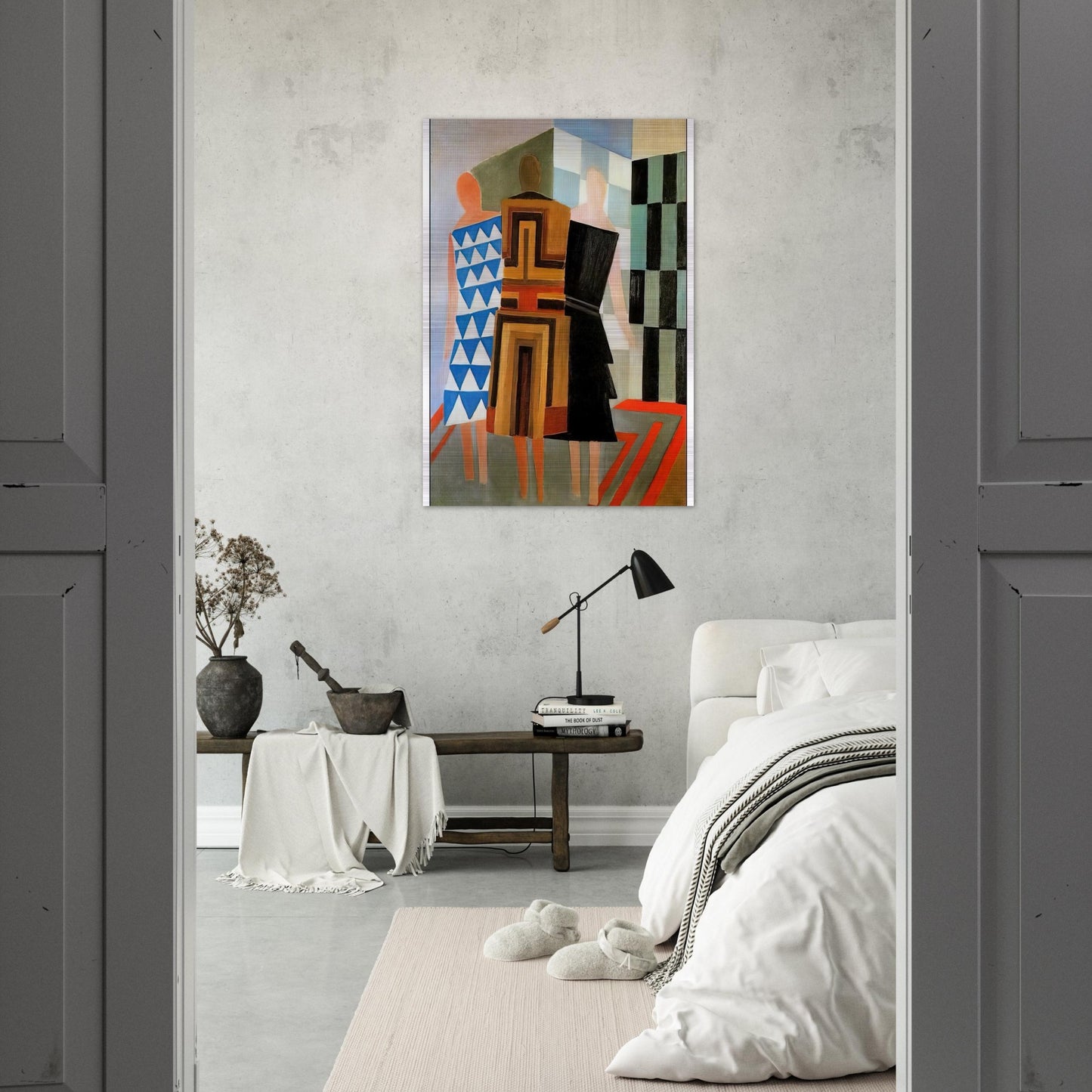 79ba5973-b99c-4909-8003-4549c634e83b