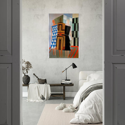 79ba5973-b99c-4909-8003-4549c634e83b