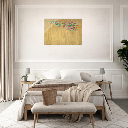 79bc385f-119f-47de-a398-ac9e8353f349