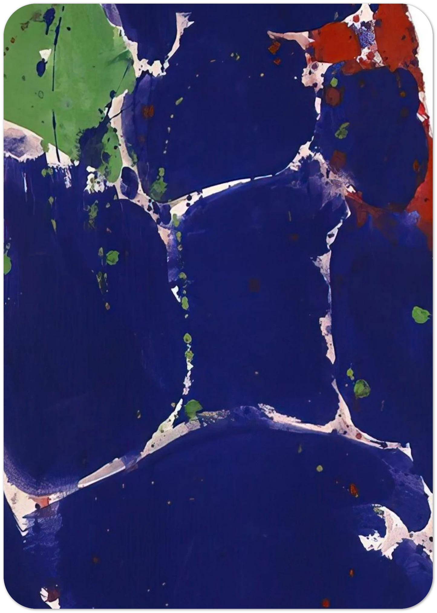 79be2aea-347c-4a61-ae36-bb53dbf0c927