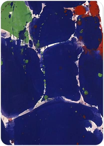 79be2aea-347c-4a61-ae36-bb53dbf0c927