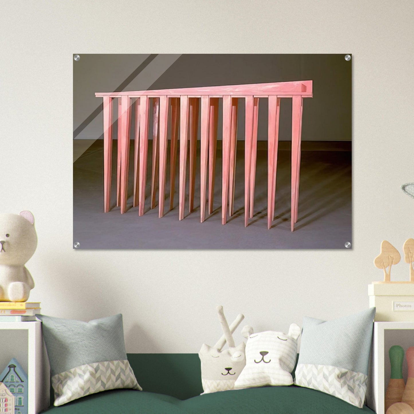 79be755f-c822-4993-8f10-dc42666fdb14