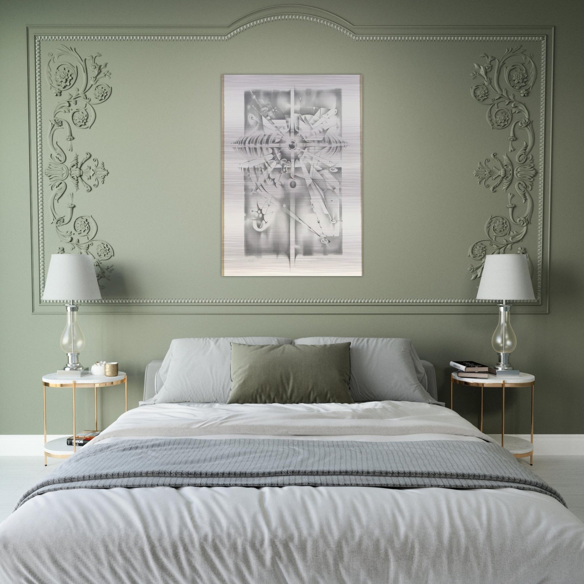 79beb70c-2c22-44bb-a659-57e130e2240e