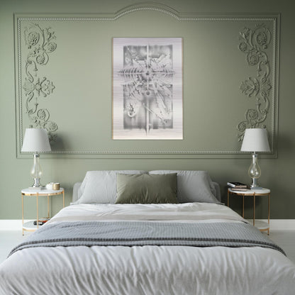 79beb70c-2c22-44bb-a659-57e130e2240e