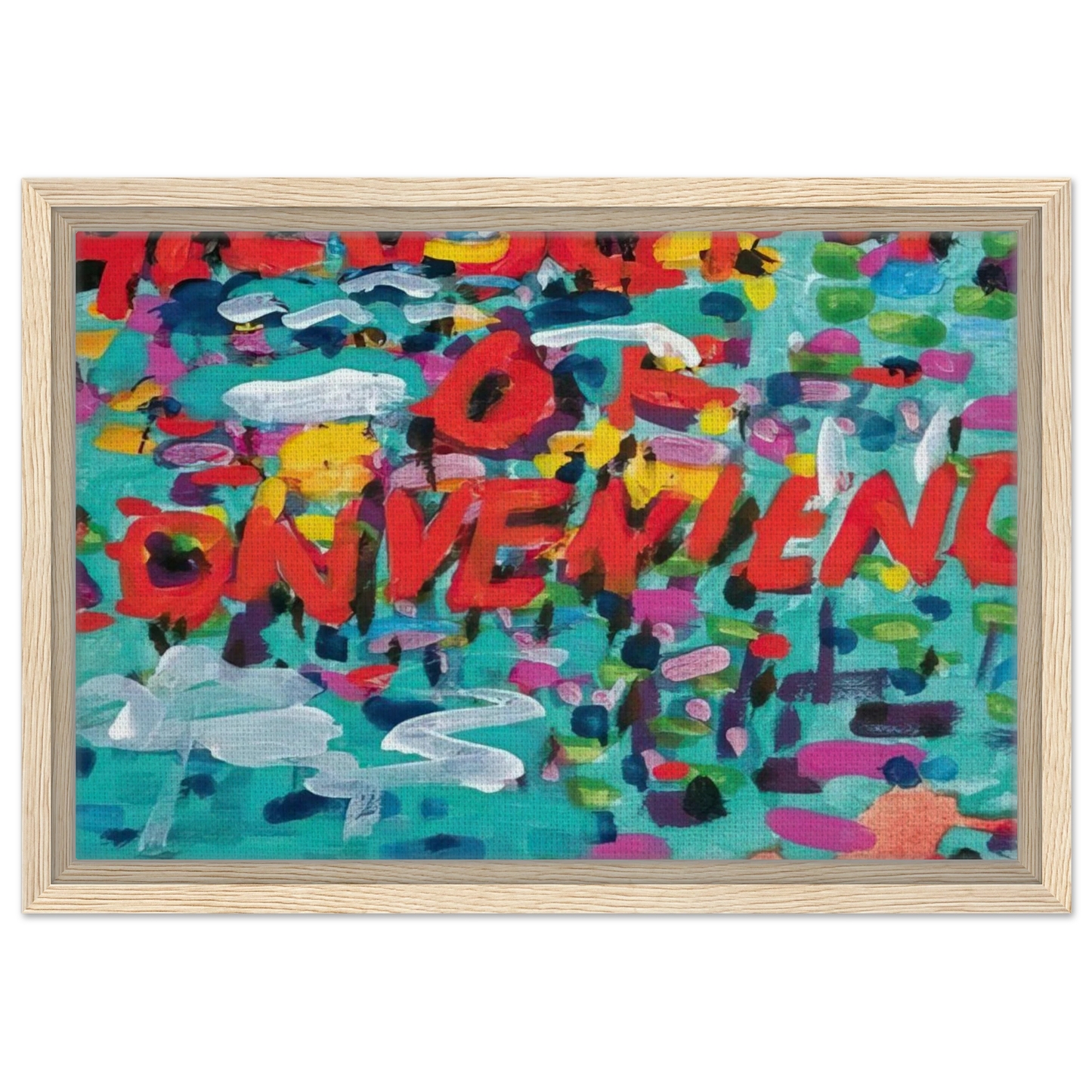 79c09319-bcd3-49f0-acd0-88736b8226b0