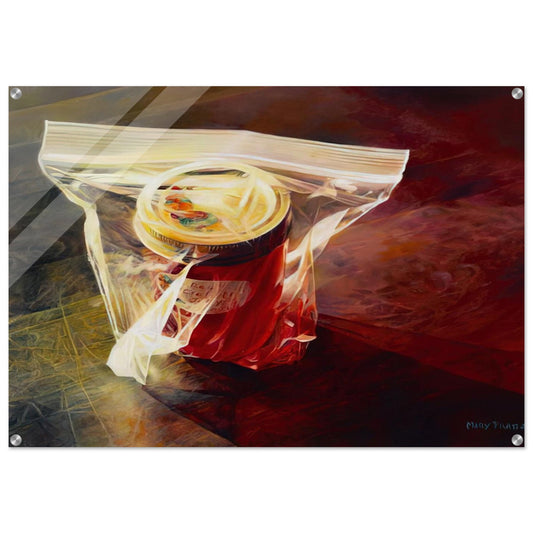 79c201a1-2b56-4973-8b9d-8728548d42e2