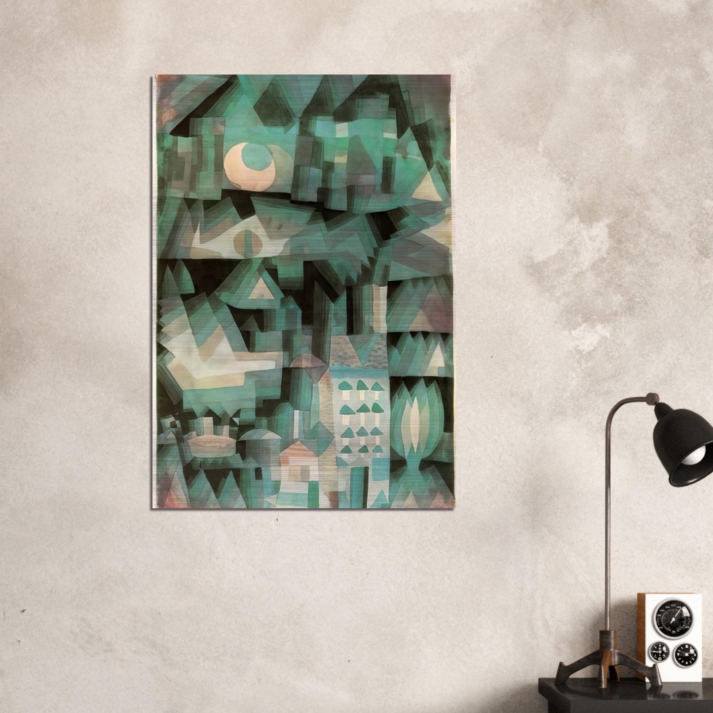 79c34624-c1b2-466a-ba3b-dcf610cf8f64