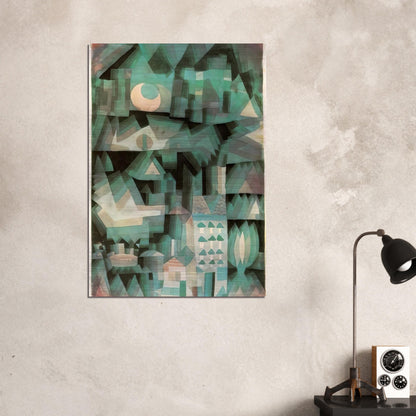 79c34624-c1b2-466a-ba3b-dcf610cf8f64