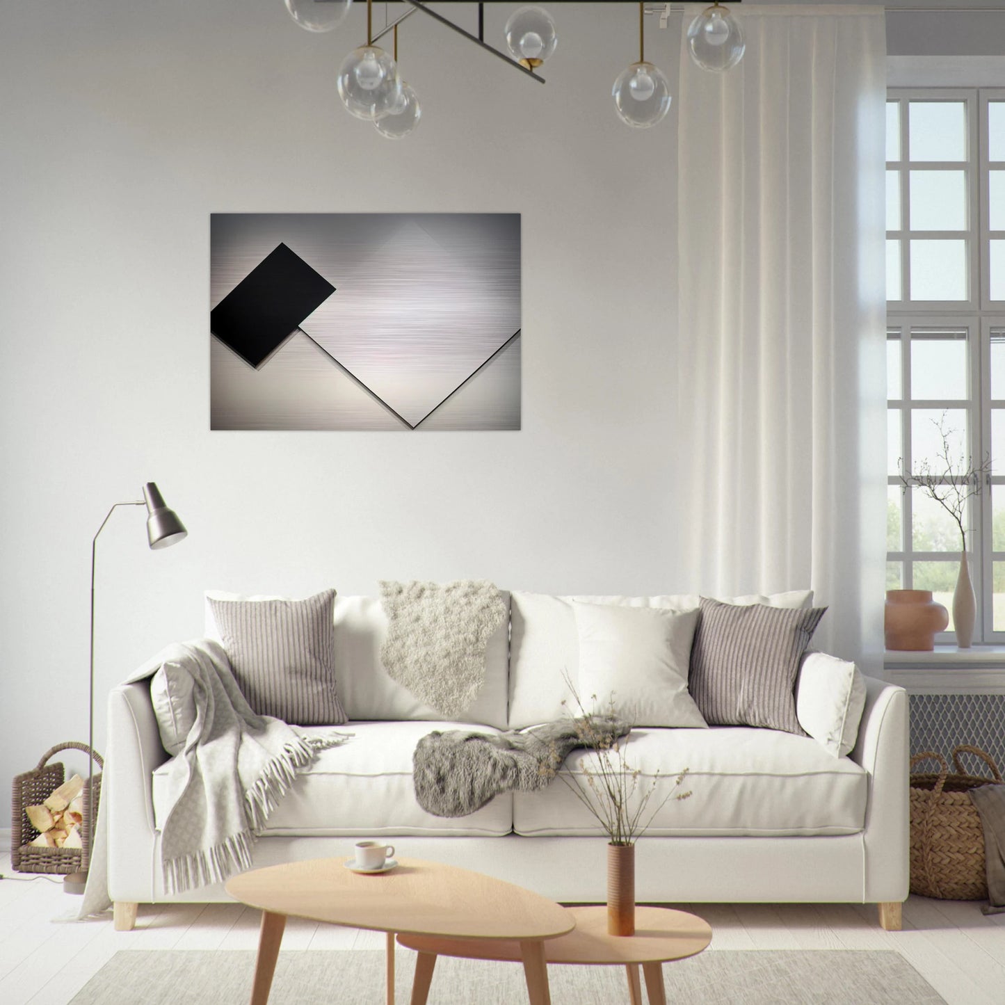 79c3b66b-6d15-4823-b1e7-eb7e148e39fc