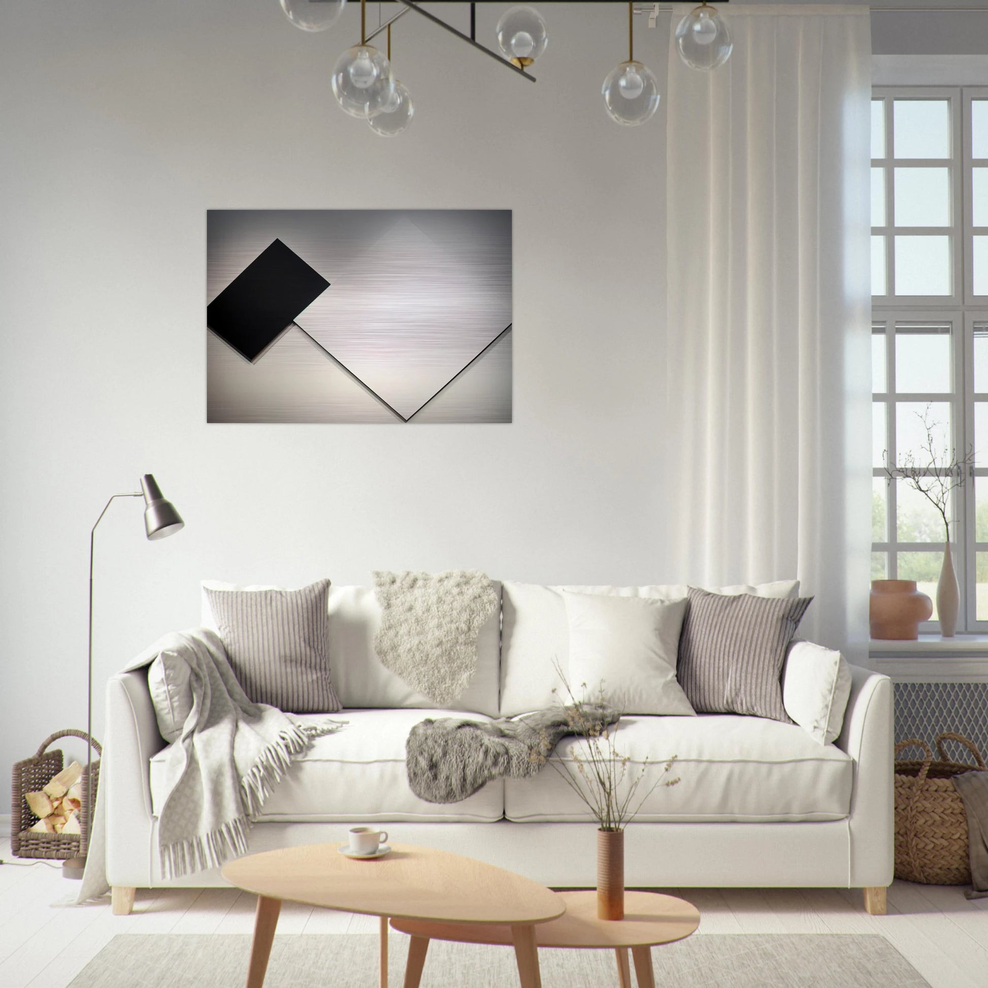 79c3b66b-6d15-4823-b1e7-eb7e148e39fc