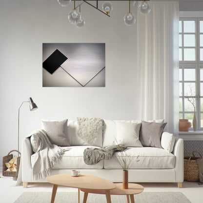 79c3b66b-6d15-4823-b1e7-eb7e148e39fc