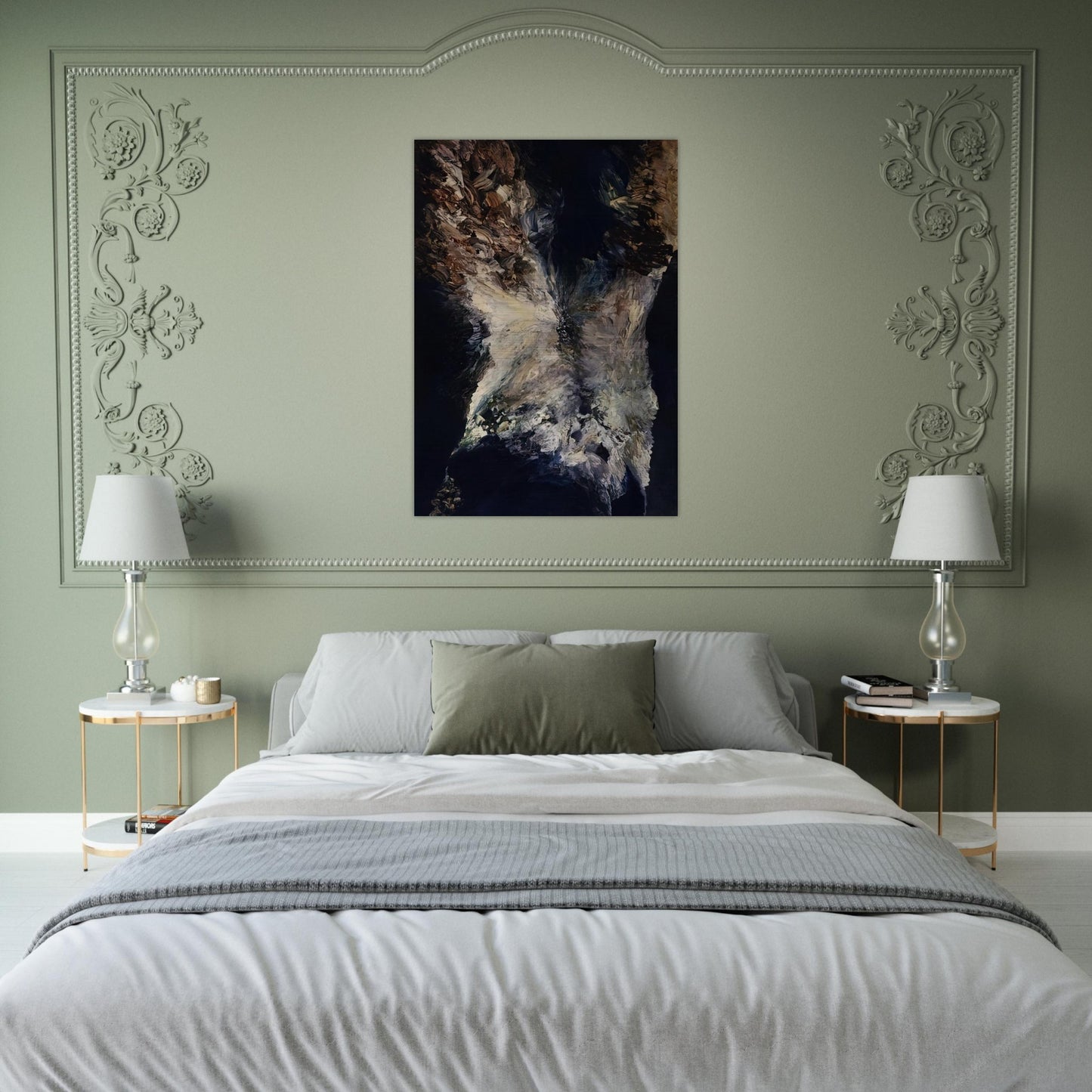 79c4daab-731d-481e-b10f-535737d47d9f