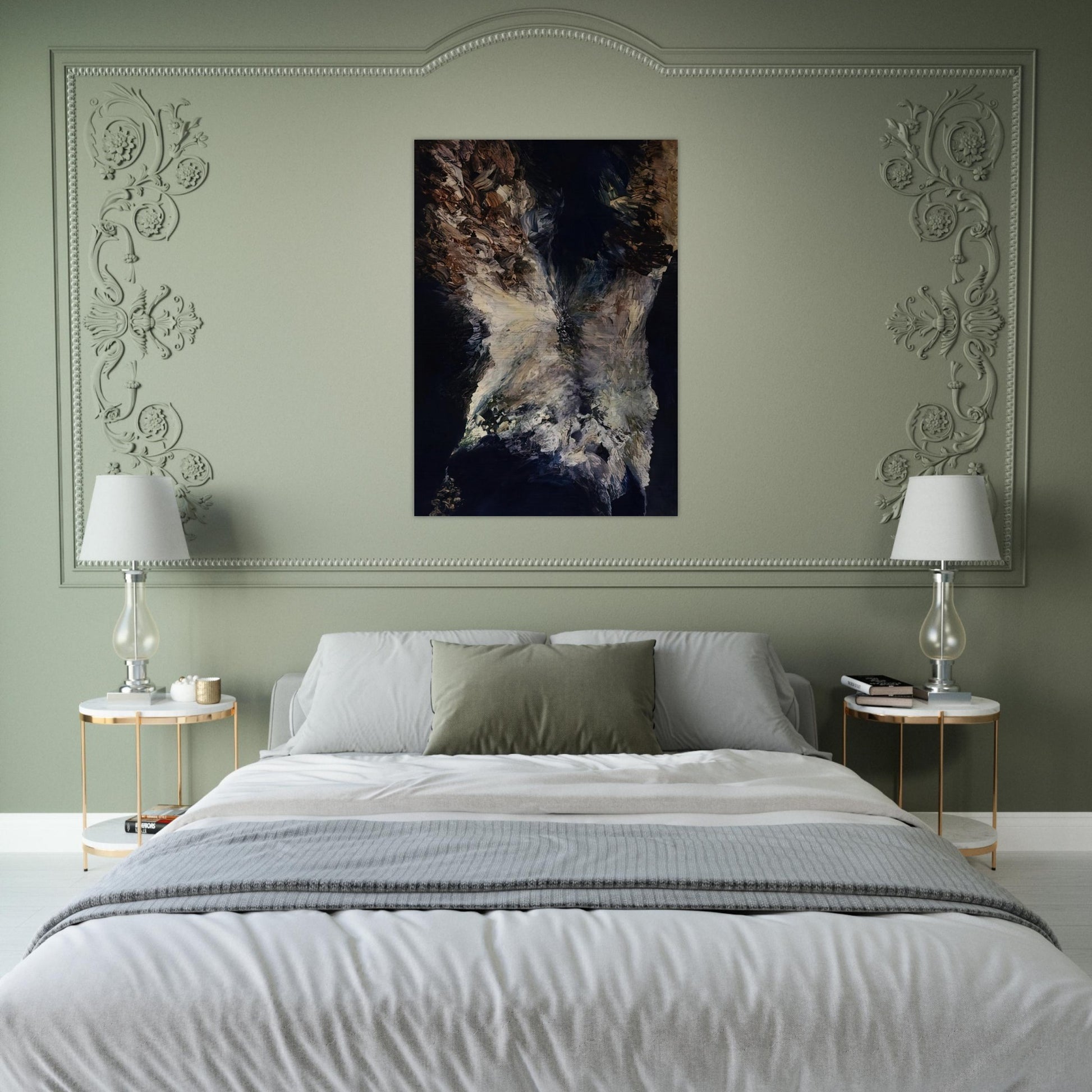 79c4daab-731d-481e-b10f-535737d47d9f