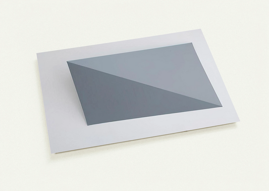 79c561ea-4749-4eb0-99cb-5ce731bd35e0