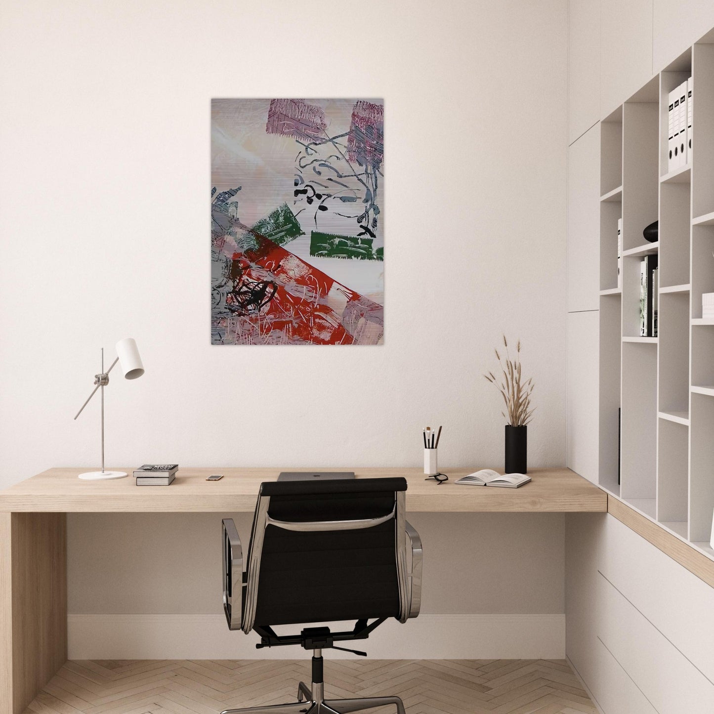 79c696da-1b72-4af7-87a7-4612818de118