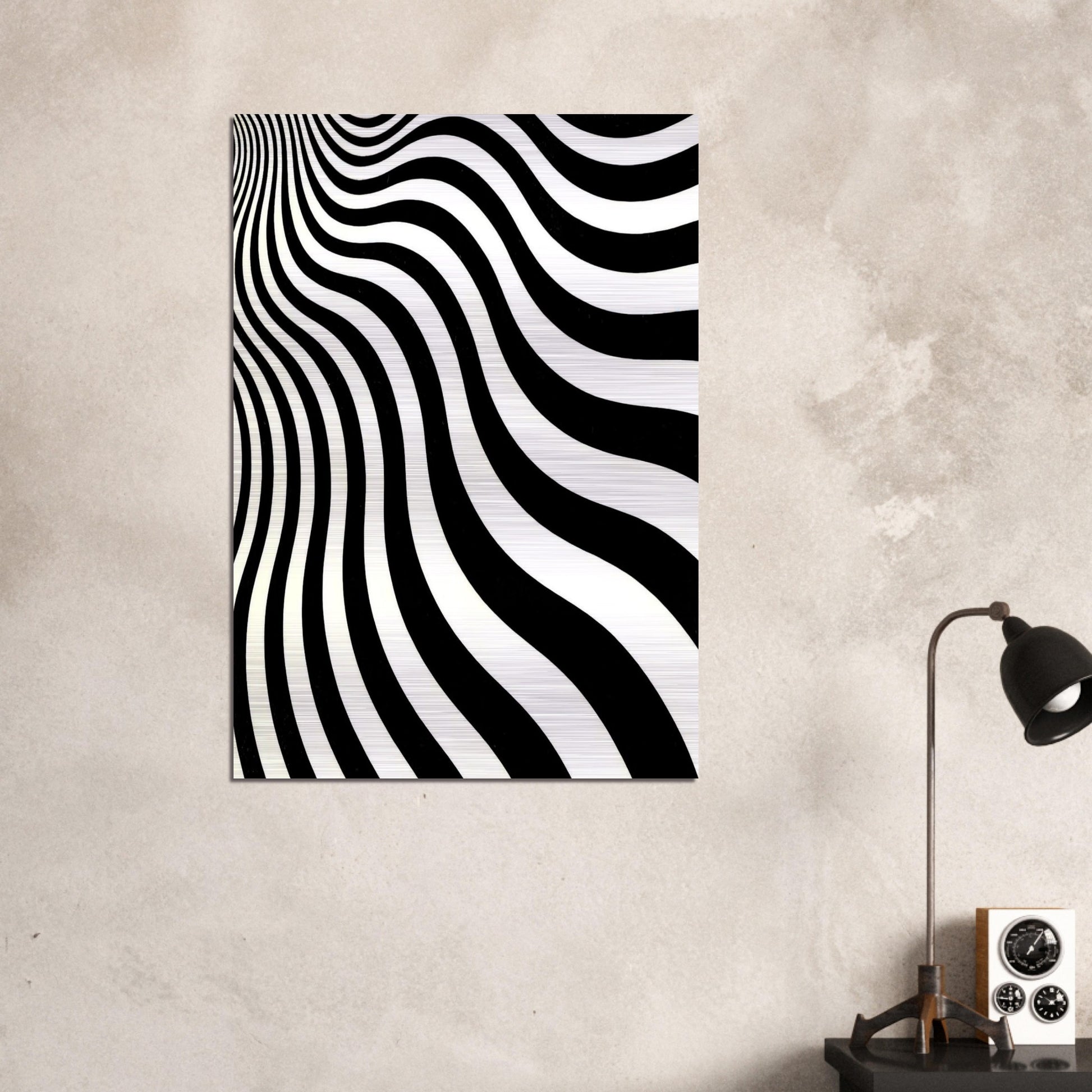 79c6cc1f-47ee-4054-900d-a7d6ae30b443