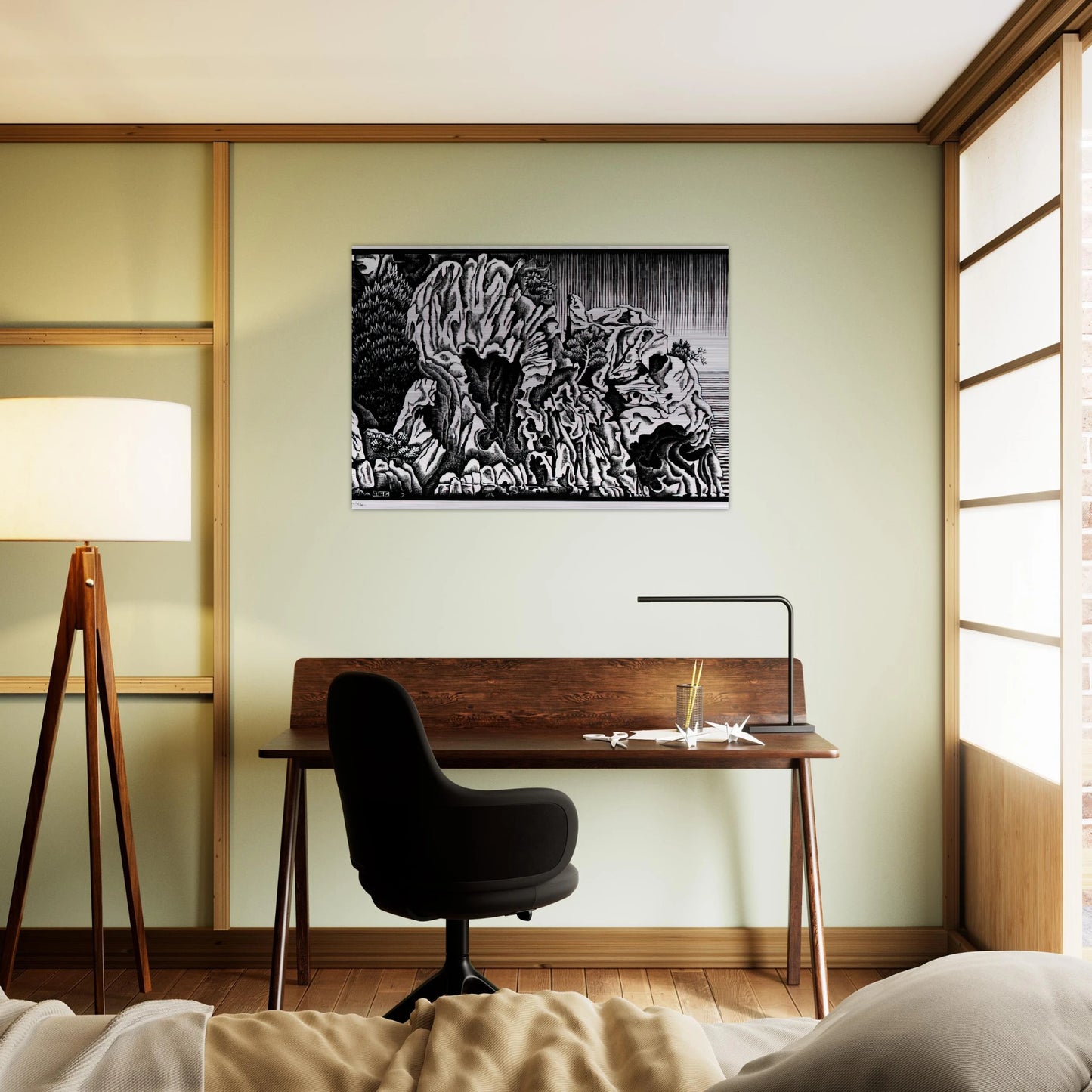 79c754d4-061d-4939-980c-2f1ab793c1d9