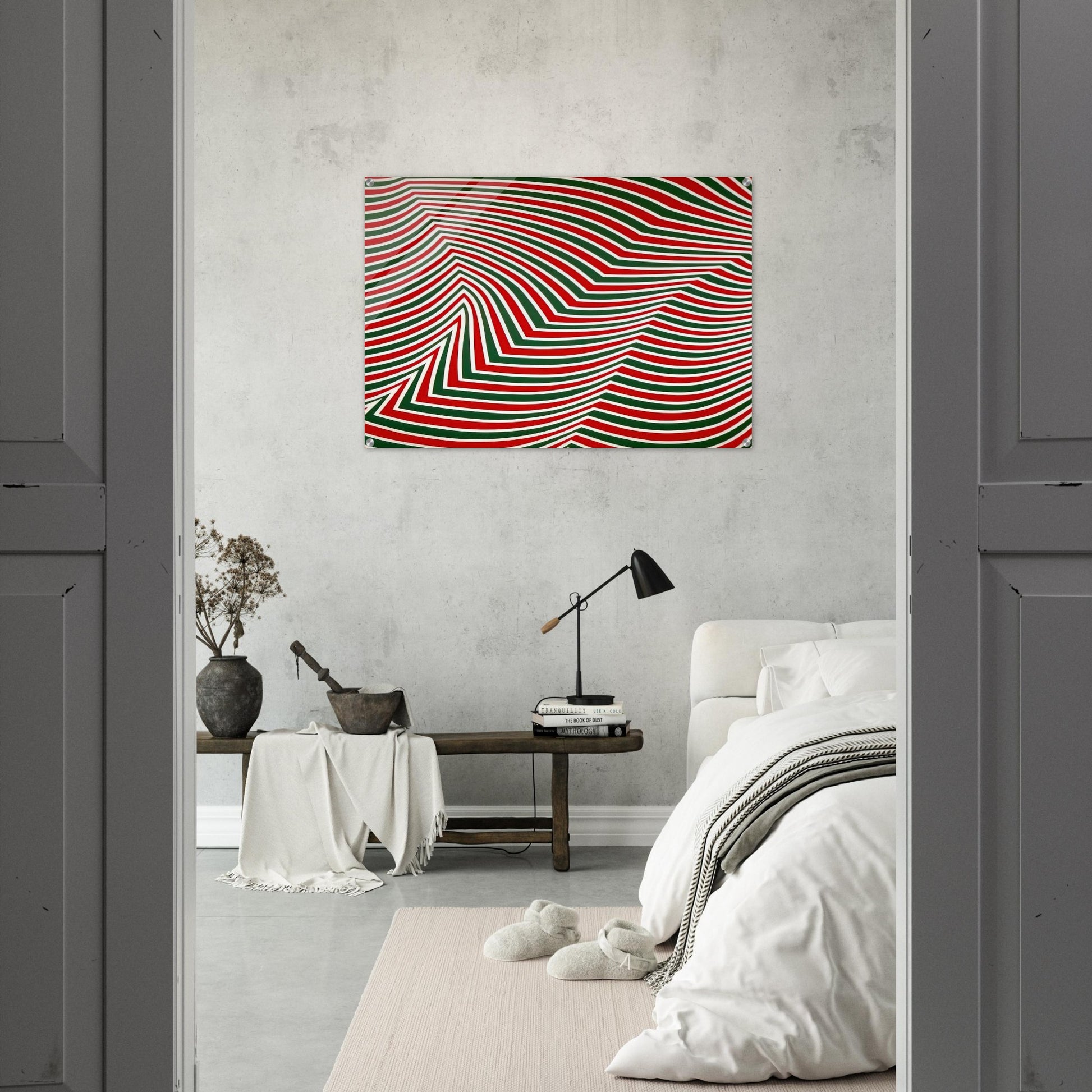 79c842c4-350e-4985-b1bd-63f1d140192c