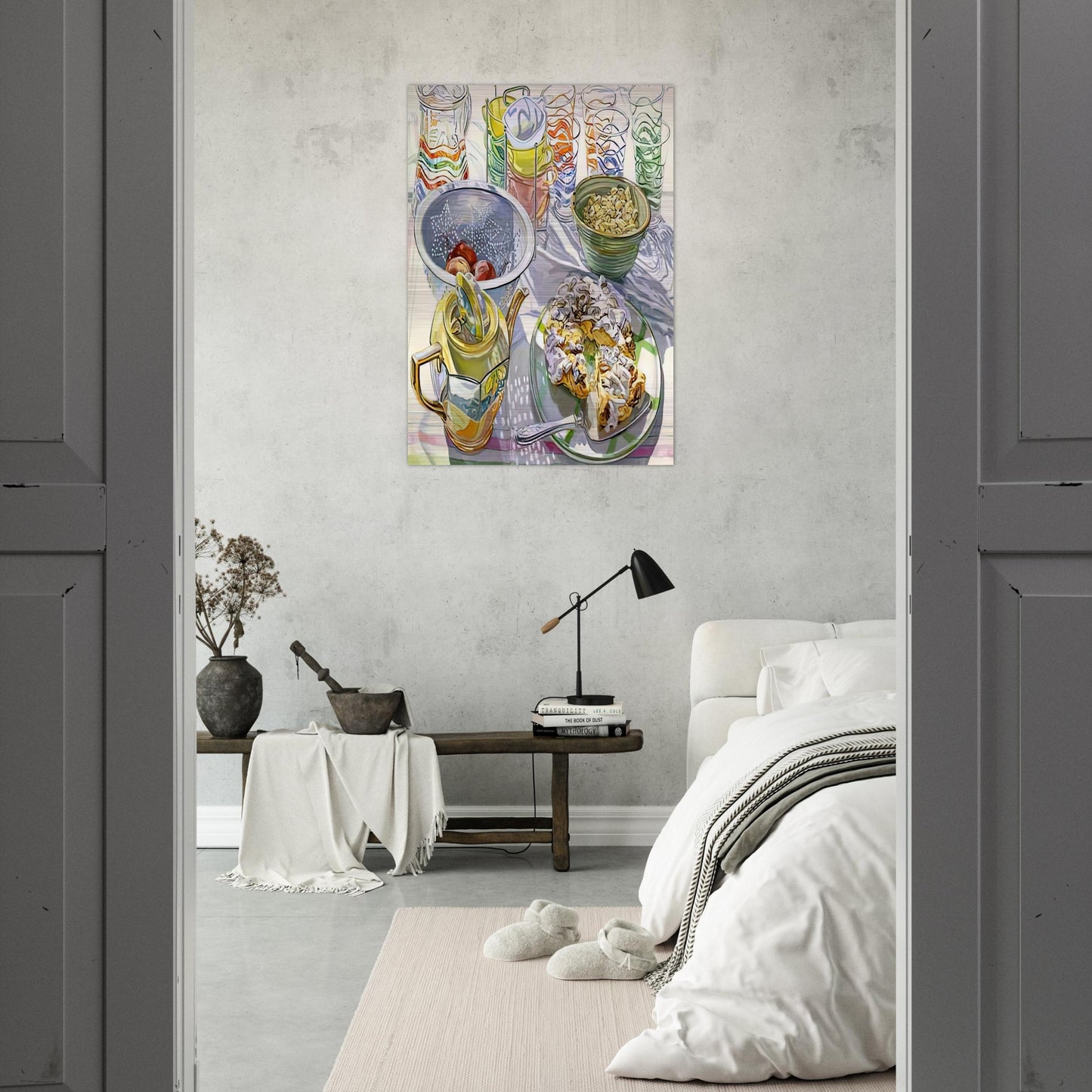 79c889e6-93dd-4618-b913-50d5965f582c