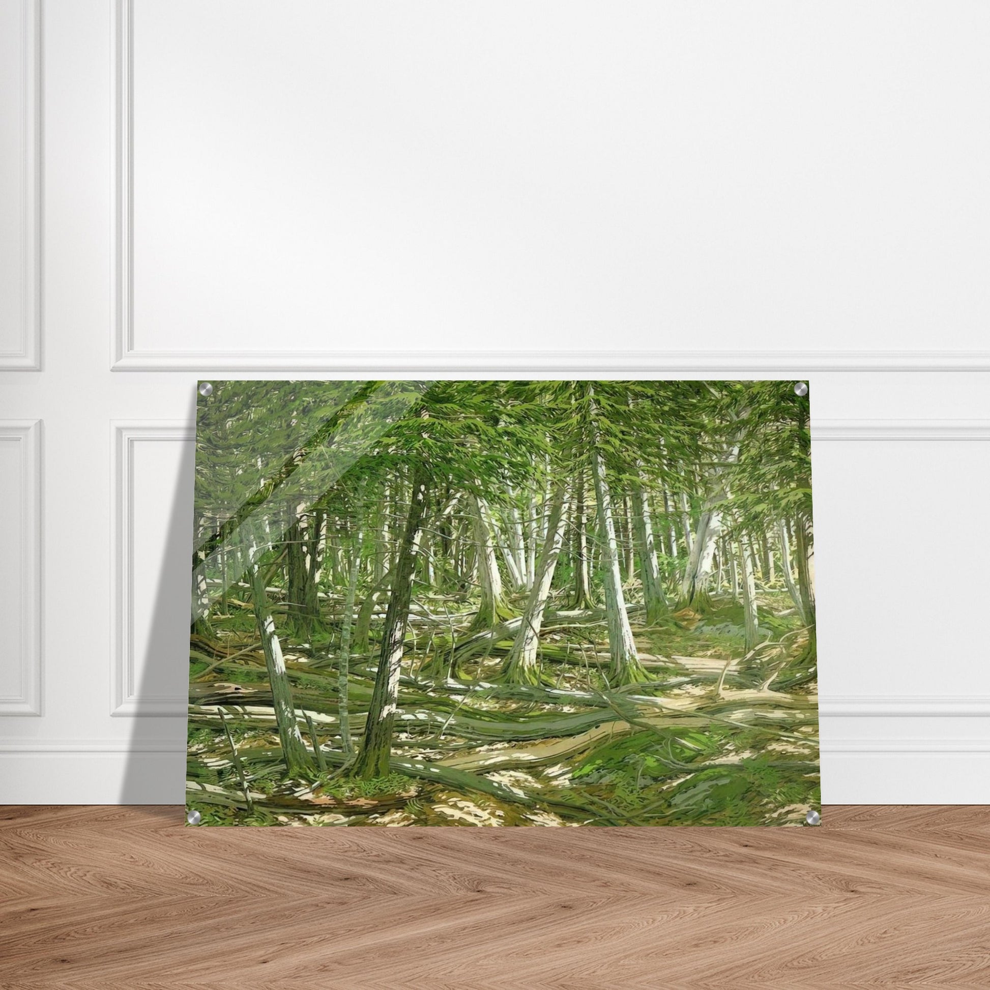 79c9ce37-0254-45bc-bc8e-d3898d3d6745