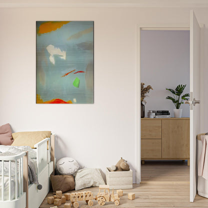 79c9eb3b-395d-4eed-a90e-c1f0568580ad