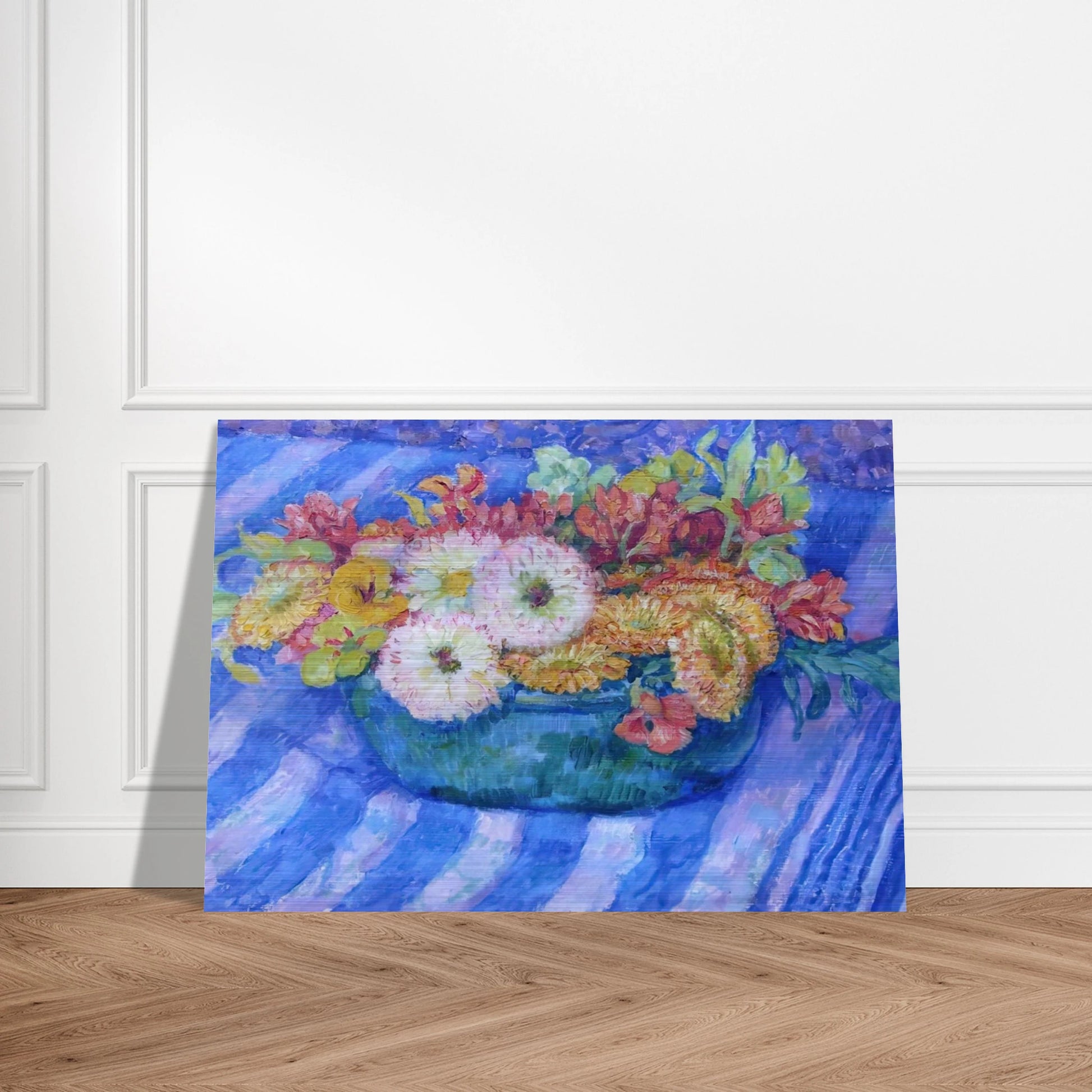 79ca7f4b-8c72-4c8a-9ec6-c6d7d668e8a5