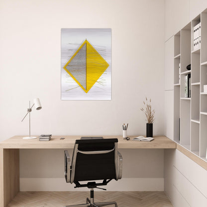 79cc53e6-f71a-47af-a3c6-fe1b410ab382