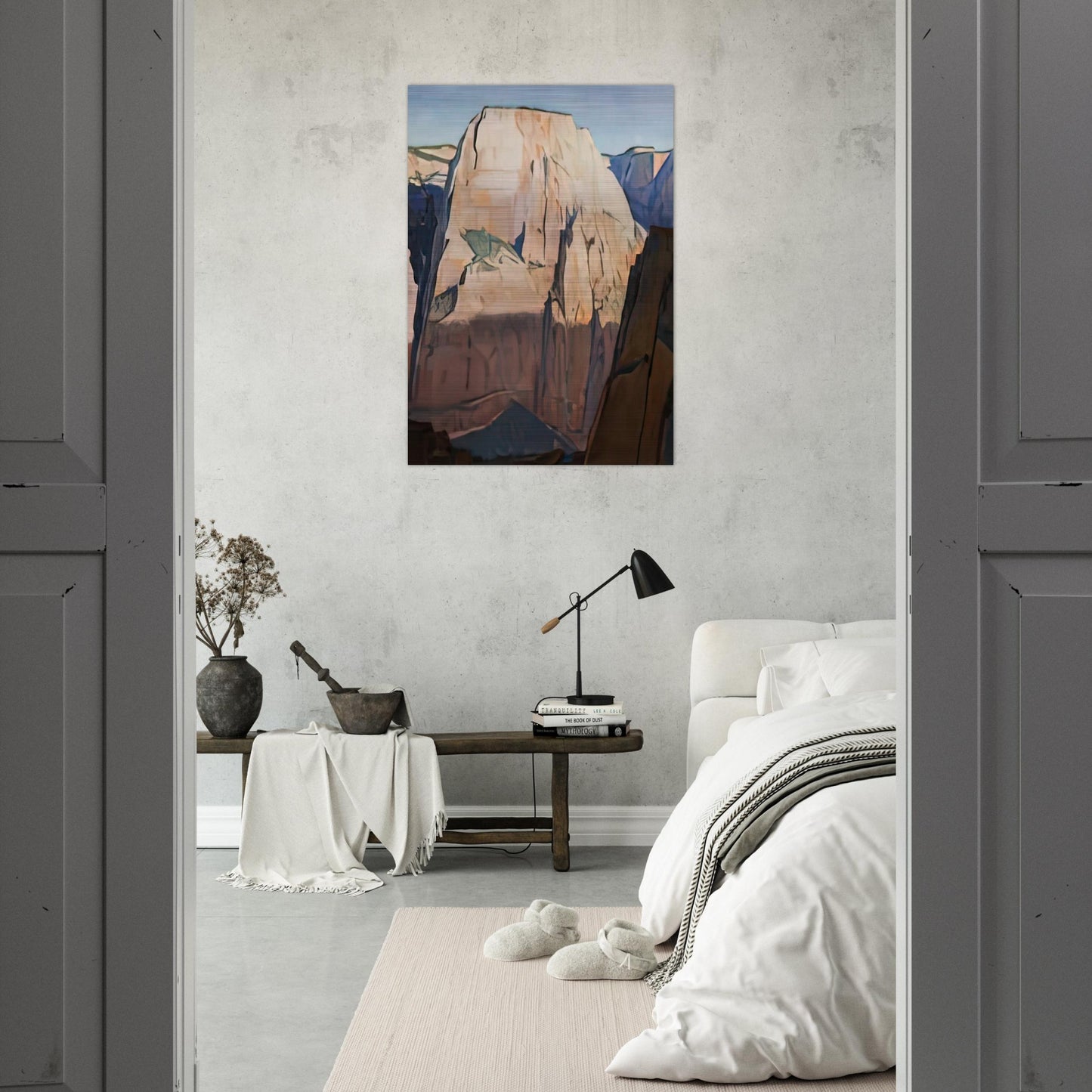 79ce6ba2-5763-4355-98a7-8d5c0b0f4c73