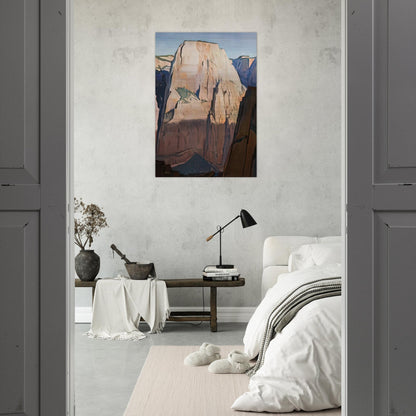 79ce6ba2-5763-4355-98a7-8d5c0b0f4c73